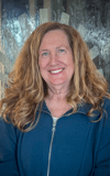 Leslie Gibbs